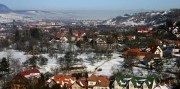 Zájazd do jedinečnej Transylvánie