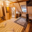 Hotel Casa Wagner