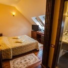 Hotel Casa Wagner