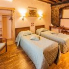 Hotel Casa Wagner
