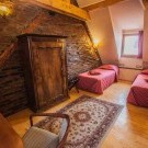 Hotel Casa Wagner