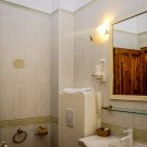 Hotel Casa Wagner