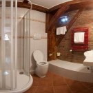 Hotel Casa Wagner