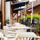 Hotel Casa Wagner