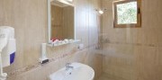 Slnečné pobrežie - Mena Palace Hotel 4* All-Inclusive s letenkou