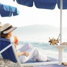Britannia Resort & SPA Hotel