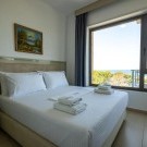 Britannia Resort & SPA Hotel