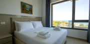 Albánsko - Britannia Resort & SPA hotel 4* s All inclusive a s letenkou
