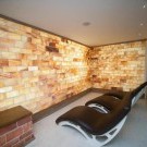 Britannia Resort & SPA Hotel
