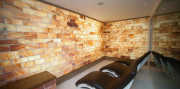 Albánsko - Britannia Resort & SPA hotel 4* s All inclusive a s letenkou
