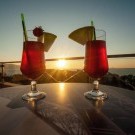 Britannia Resort & SPA Hotel