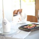 Britannia Resort & SPA Hotel
