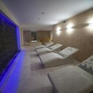 Britannia Resort & SPA Hotel