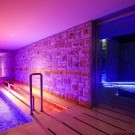 Britannia Resort & SPA Hotel