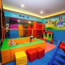 Britannia Resort & SPA Hotel