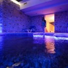 Britannia Resort & SPA Hotel