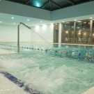 Britannia Resort & SPA Hotel
