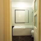 Britannia Resort & SPA Hotel