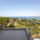 Britannia Resort & SPA Hotel