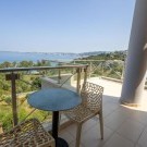Britannia Resort & SPA Hotel