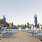 Britannia Resort & SPA Hotel