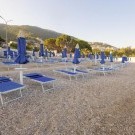 Britannia Resort & SPA Hotel
