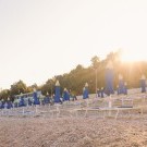 Britannia Resort & SPA Hotel