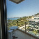 Britannia Resort & SPA Hotel