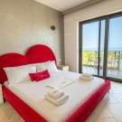 Britannia Resort & SPA Hotel