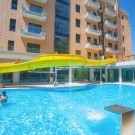 Britannia Resort & SPA Hotel