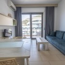 Britannia Resort & SPA Hotel