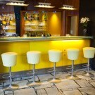 Hotel Continental 4****
