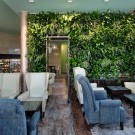 Hotel Continental 4****