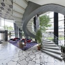Hotel Continental 4****