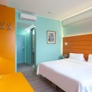 Hotel Continental 4****