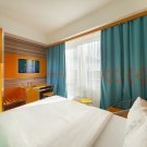 Hotel Continental 4****