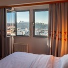 Hotel Continental 4****