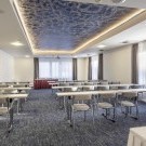Hotel Continental 4****