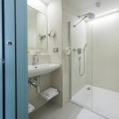 Hotel Continental 4****