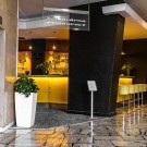 Hotel Continental 4****