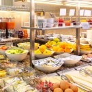 Hotel Continental 4****