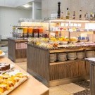 Hotel Continental 4****