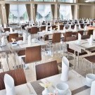 Hotel Continental 4****
