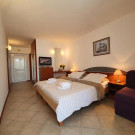 Brzet Hotel 3*