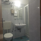 Brzet Hotel 3*
