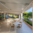 Brzet Hotel 3*