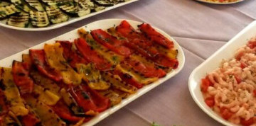 Týždeň v Taliansku s dopravou a polpenziou - Lido di Jesolo