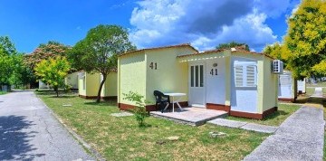 Relax pri Trogire na Jadranskom pobreží s dopravou a all inclusive