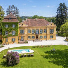 Palais Kneissl