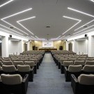 BV Oly Hotel 4****